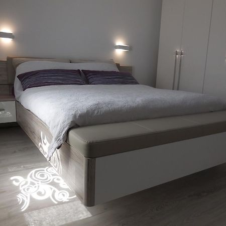 Apartment Гіжицько Номер фото