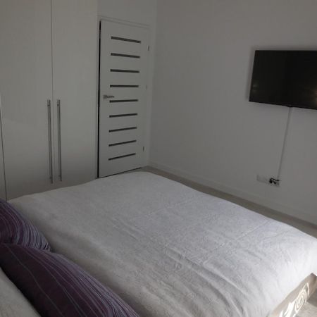 Apartment Гіжицько Номер фото