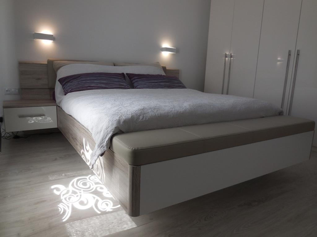 Apartment Гіжицько Номер фото