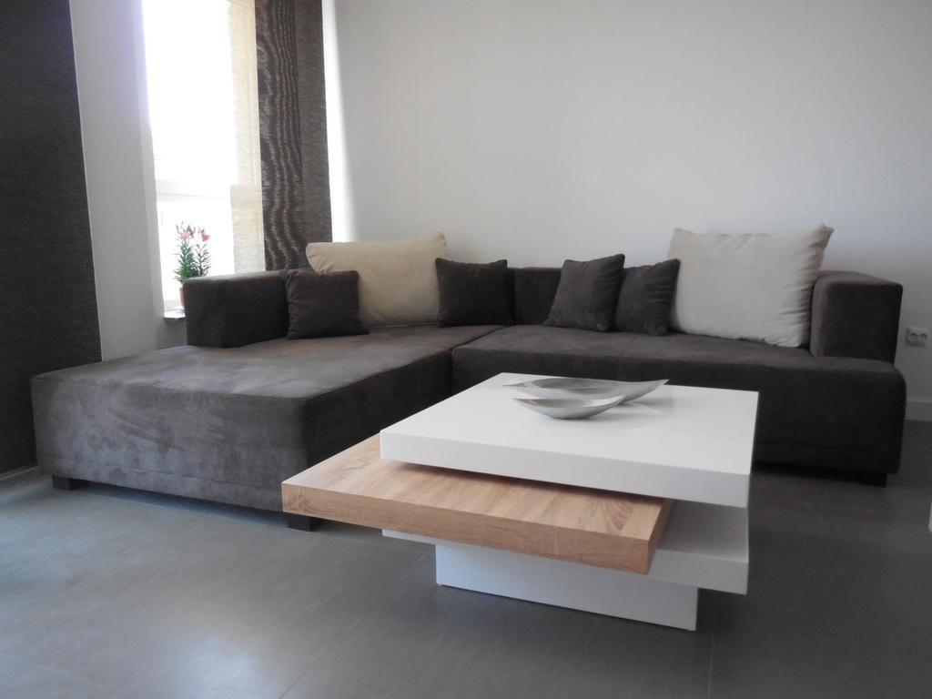 Apartment Гіжицько Номер фото