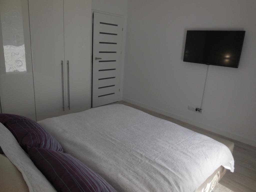 Apartment Гіжицько Номер фото